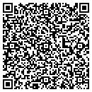 QR code with Studio 24 LLC contacts