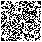 QR code with Show The The Way Learning Center Inc contacts