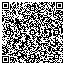 QR code with Susan Conlin contacts