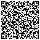 QR code with I Am Trucking contacts