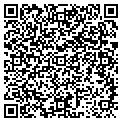 QR code with Susan E Roff contacts