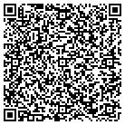 QR code with Chastain Stephen A DDS contacts