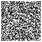 QR code with Sheppard Michael CLU Chfc contacts