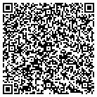 QR code with Stasney Richard C MD Servants contacts