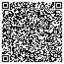 QR code with Susan M Raibikis contacts