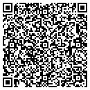 QR code with Suvic Serif contacts