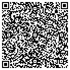 QR code with Christensen Michael W DDS contacts