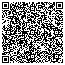 QR code with Christopher Foster contacts