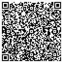 QR code with Tammy Wilson contacts
