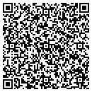 QR code with Taylor Two LLC contacts