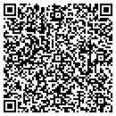 QR code with Church Cheryl L DDS contacts