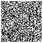 QR code with Law Offices Of Matthew S Evans Iii LLC contacts