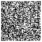 QR code with Clark S Chris DDS contacts