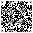 QR code with Danny Parson's Stucco contacts