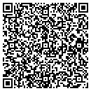 QR code with AMJ Equipment Corp contacts