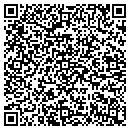 QR code with Terry F Williamson contacts