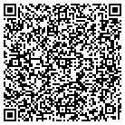 QR code with Cleaver J Fred DDS contacts