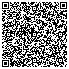 QR code with John Munaos Trenching Services contacts