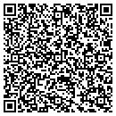 QR code with Text-N contacts