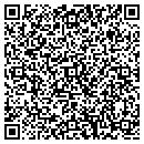 QR code with Textraw Of Iowa contacts