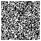 QR code with Thatcher L Williams Personal contacts