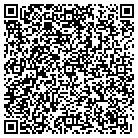 QR code with Army Navy Surplus Stores contacts
