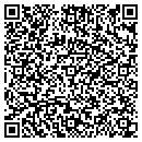 QR code with Cohenour Kent DDS contacts