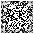 QR code with Cohlmia Matthew E DDS contacts