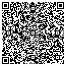 QR code with Mini Maid Service contacts