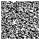 QR code with Theodore E Pearson contacts