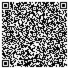 QR code with Coleman Bailey S DDS contacts