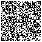 QR code with Conner Gregory A DDS contacts