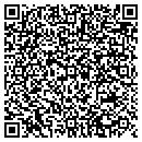 QR code with Thermal Tek LLC contacts