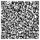 QR code with David Pfautz Custom Cables contacts