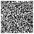 QR code with Corley Phillip W DDS contacts