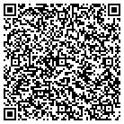 QR code with Cothran Paula C DDS contacts