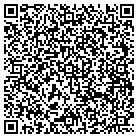 QR code with Coury Thomas L DDS contacts