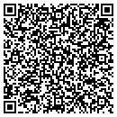QR code with Kenneth Derheim contacts