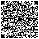 QR code with Wendys Ldscpg & Design Ltd contacts