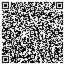 QR code with Couts Koni DDS contacts