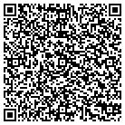 QR code with Theultimatecoffeestorecom contacts