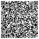 QR code with Jerry A Rubin MD PA contacts