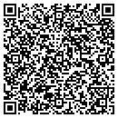 QR code with Veerasamy Anltha contacts