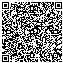 QR code with Right At Home contacts