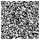 QR code with Coy Kenneth S DDS contacts