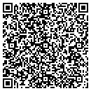 QR code with Thomas A Sletto contacts