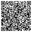 QR code with Vital Cpr contacts
