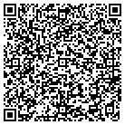 QR code with Thomas L & Judith A Worml contacts