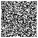 QR code with Tii Corp contacts
