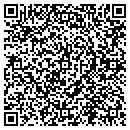 QR code with Leon N Dewald contacts